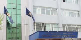 ОХУ-д оршин суугаа монгол иргэдийн анхааралд