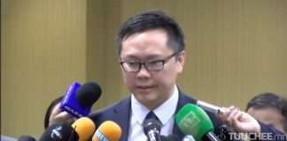 Л.МӨНХТҮШИГ: Эх орондоо ирэхийг хүссэн хүмүүс тусгаарлалтын 14 хоногийн зардлаа өөрсдөө төлөхийг анхааруулъя