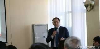 Түрээслүүлэгчид ажлын хэсэг байгуулан, асуудлаа яаралтай шийдүүлнэ