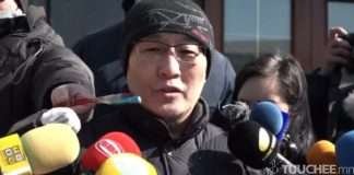 Х.Тэмүүжин: Гишүүдийн авсан ЖДҮ-ийн зээлийг төлүүлэхэд УИХ-ын оролцоо шаардлагагүй