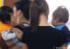 12 хүртэлх насны хүүхэдтэй эхчүүдийн ажлын цагийг хорогдуулах шийдвэр гаргалаа