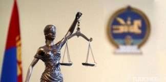 Шинэ хууль: Өмгөөлөгч төлбөрийн чадваргүй иргэнийг үнэ төлбөргүй өмгөөлөхийг үүрэгжүүлжээ