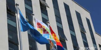 НҮБ-ын бие даасан шинжээч, тусгай илтгэгч нар Монгол Улсад ажилласан тайлангаа танилцуулав