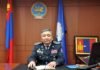 Д.Ядамдорж: Нийслэл хотод гэмт хэрэг 2018 оныхоос 7000 орчим буюу 30 хувиар буурсан