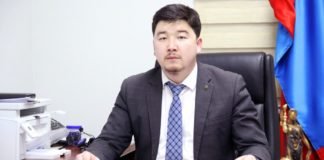Д.Рэнцэнбямба: Урт цагааны түрээслэгчид түрээсийн гэрээг метр квадратыг нь 9000 төгрөгөөр байгуулсан