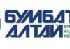 “Бумбат-Алтай ҮЦК” ХХК тооцооны шууд гишүүнээр элслээ