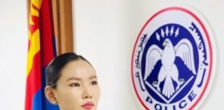 Б.Анура: Нэг иргэн өдөрт дунджаар 270-900 грамм хог хаядаг