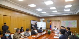 Үндэсний бөх, сур, шагайн харвааг “XIII зуун цогцолбор”-т зохион байгуулна