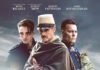 Монгол жүжигчдийн тоглосон “Waiting for the Barbarians” кино наймдугаар сард үзэгчдийн хүртээл болно