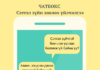 ЧАТБОКС ҮЙЛЧИЛГЭЭНД 258 ХҮҮХЭД ХОЛБОГДОЖ НИЙГЭМ СЭТГЭЛЗҮЙН БОЛОН ХҮҮХЭД ХАМГААЛЛЫН ҮЙЛЧИЛГЭЭ АВЧЭЭ