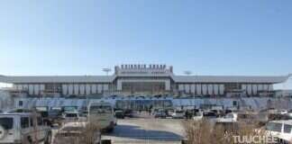 ТӨРИЙН БОДЛОГО ЗӨВ ҮРГЭЛЖИЛЖ БАЙНА