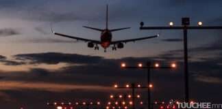 Иргэний нисэхийн дүрэм – 172-ын дагуу олгогдсон гэрчилгээг 3 жилээр сунгууллаа