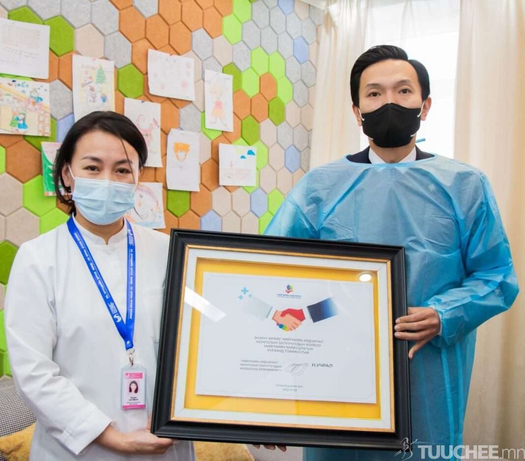 272210826_5482088341807915_2295725663474389340_n