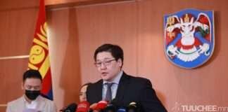 Сар бүрийн 1-нд согтууруулах ундаа худалдах, түүгээр үйлчлэхийг хориглосон шийдвэрийг хүчингүй болгов