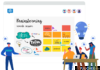 “Brainstorming”-г хэрхэн үр дүнтэй хийх вэ?