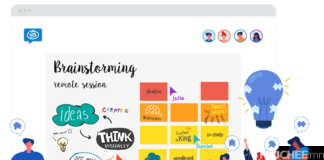 “Brainstorming”-г хэрхэн үр дүнтэй хийх вэ?