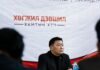 УИХ-ын гишүүн Э.Бат-Амгалан: Улаанбаатар хотын түгжрэлийг бууруулах их багтаамж бүхий LRT төсөл хэрэгжинэ