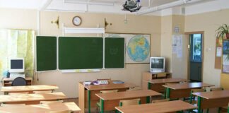 2 ДУГААР УЛИРЛЫН ХИЧЭЭЛ ИРЭХ ДАВАА ГАРАГТ ЭХЭЛНЭ