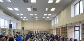 “ЭРДЭНЭС МОНГОЛ” ХХК-Д АЖИЛЛАХ ИРГЭД СОРИЛЫН ШАЛГАЛТ ӨГЧ БАЙНА