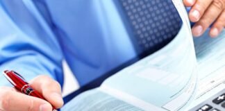 ТАТВАРЫН БУЦААН ОЛГОЛТЫГ 28-НААС ШИЛЖҮҮЛЖ ЭХЭЛНЭ