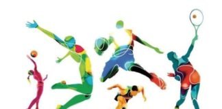 2023 ОНД БОЛОХ ТОМООХОН ТЭМЦЭЭНҮҮДИЙН ХУВААРЬ ГАРЧЭЭ