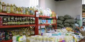 ХЭРЭГЛЭЭНИЙ БАРАА, ҮЙЛЧИЛГЭЭНИЙ ҮНЭ ӨМНӨХ ОНЫ МӨН ҮЕЭС 12,3 ХУВИАР ӨССӨН БАЙНА