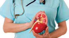 300 ДАХЬ ХҮНД БӨӨР ШИЛЖҮҮЛЭН СУУЛГАХ МЭС ЗАСАЛ ХИЙЛЭЭ