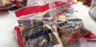 НӨӨЦИЙН МАХЫГ ГУРАВДУГААР САРААС БОРЛУУЛНА