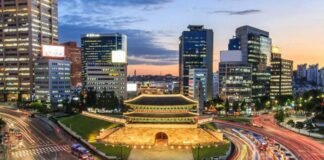 БНСУ-Д ТАКСИНЫ СУУРЬ ҮНЭ НЭМЭГДЖЭЭ