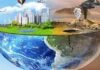 13 УЛС Л АГААРЫН ЧАНАРЫН СТАНДАРТАД ХҮРЧЭЭ