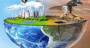 13 УЛС Л АГААРЫН ЧАНАРЫН СТАНДАРТАД ХҮРЧЭЭ