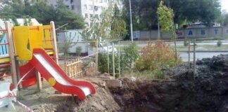 НИЙТИЙН ЭЗЭМШЛИЙН ТАЛБАЙД БАРИЛГА БАРЬСАН ЖАГСААЛТЫГ ГАРГАНА