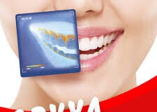 “ШҮД” ТӨСӨЛ ЭХЛҮҮЛЭХ БЭЛТГЭЛ АЖЛЫГ ХАНГАХЫГ ЕРӨНХИЙ САЙД ҮҮРЭГ БОЛГОЛОО