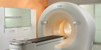 КОМПЬЮТЕР ТОМОГРАФ ОНОШЛОГООНЫ 70 ХУВИЙГ ХӨНГӨЛНӨ