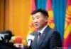 С.БЯМБАЦОГТ: ШИНЭ СЭРГЭЛТ АГААРЫН ТЭЭВЭРТ АМЖИЛТТАЙ ХЭРЭГЖИЖ БАЙНА.