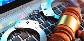 ӨНДӨР ЦАЛИНТАЙ АЖИЛД ЗУУЧЛАХ ЗАРД ХУУРТАХГҮЙ БАЙХЫГ АНХААРУУЛЛАА