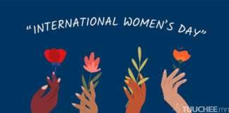 ДАРАА ДОЛОО ХОНОГИЙН БААСАН ГАРАГТ БҮХ НИЙТЭЭРЭЭ АМАРНА