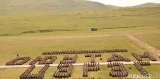 ОРОН НУТАГТ СУРАЛЦДАГ ОЮУТНУУД “ОЮУТАН ЦЭРЭГ” СУРГАЛТАД ЦАХИМААР БҮРТГҮҮЛЭХ БОЛОМЖТОЙ БОЛЛОО