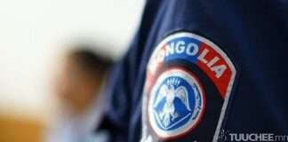 Баяр тэмдэглээд нэгнийхээ амь насыг хохироожээ