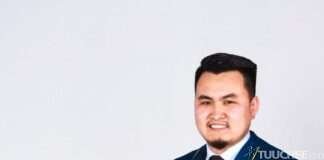 Өмгөөлөгч Б. Чулуунгэрэл: Хамтран ажиллах гэрээ байгуулахад хөрөнгө оруулалтын хэмжээ, санал гаргах эрхийн хүрээнд ямар байх вэ? гэдгийг нарийвчлан тусгах ёстой