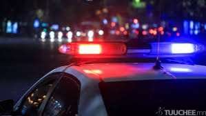 422906728_701211625505582_4028037010448970453_n