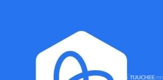 ЗАХ ЗЭЭЛИЙН НИЙЦЭЛ…