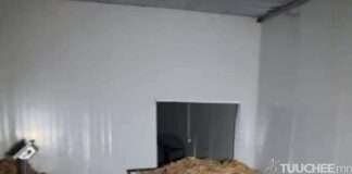 ЭМЭЭЛТ ДЭХ МАХНЫ ҮЙЛДВЭРИЙН ҮЙЛ АЖИЛЛАГААГ ТҮР ЗОГСООВ