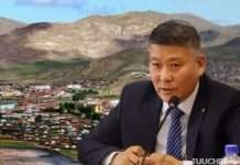 Завхан аймгийн ИТХ-ын даргаар Нацагийн Тамир МУСТА гэх дуучин удирддаг. Түүний удирддаг ИТХ-ынхан 2023 онд нийт 340,6 сая төгрөгийн алдаа, зөрчил гаргасан байна.