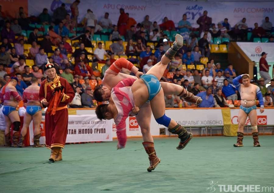 6bb3aea3a5c6ee8b1b083661d16aae65