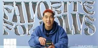 ЗАЛУУ УРАН БҮТЭЭЛЧ MORNINGSTAR БУЮУ Б.АЗЗАЯАГИЙН ДАВЖ ЗААЛДАХ ШАТНЫ ШҮҮХ ХУРАЛ МАРГААШ БОЛНО