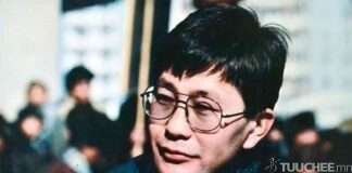 “…С.Зоригийг хөнөөсөн хэргийг улстөржүүллээ” гэх нь ул мөрийг баллах оролдлого уу?