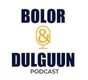 Bolor&Dulguun Ж.Хулан /АНУ-ын Колумбын Их Сургууль, Нийтийн Удирдлагын Магистр-Хөгжлийн практик хөтөлбөрийн оюутан