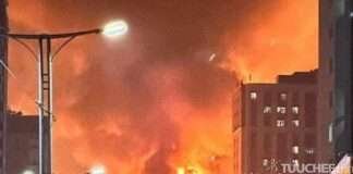 ДЭЛБЭРЭЛТЭД ӨРТСӨН ИРГЭДИЙН ЭМЧИЛГЭЭНИЙ ЗАРДАЛД 100 САЯ ТӨГРӨГ ОЛГОЖЭЭ