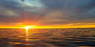 “ДӨРГӨНИЙ ЭРЭГ ДЭЭРХ 247” ИРЭХ АМРАЛТЫН ӨДРҮҮДЭД БОЛНО